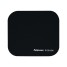Fellowes Mouse Pad with Microban Protection - mouse pad 5933901